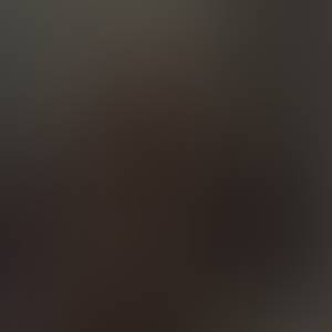 Dali06, femme coquine de 23 ans - Morbihan