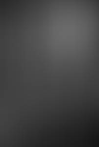 Abel rencontre avec Abel