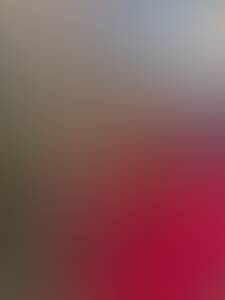 Mindy rencontre avec Mindy