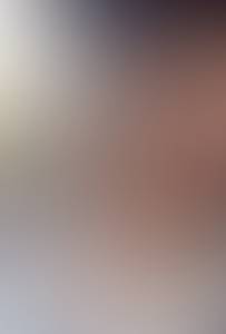 Rencontre femme