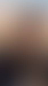 Femme célibataire 54 ans à Aubenas