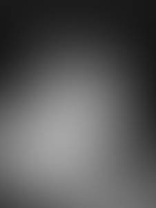 Kristopher rencontre avec Kristopher