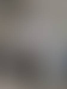 rencontre avec Gerardo