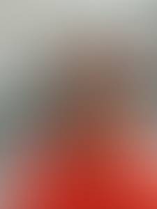 Femme célibataire 57 ans à Amiens