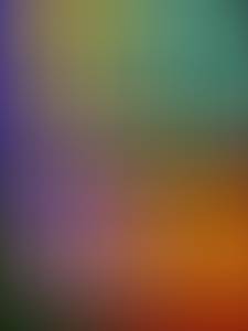 https://x.mediascdn.net/blur/bba678a169c525a6c2b939a42bd8618d478ae7961fbf1e470b03795286e69369.jpeg