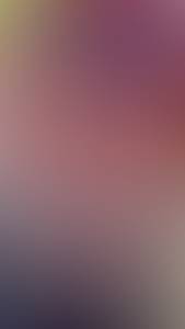 rencontre avec Stephanie