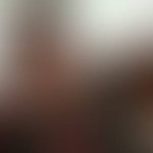 rencontre avec Samantha