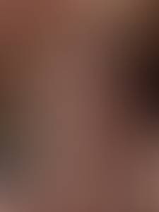 rencontre avec Rochelle