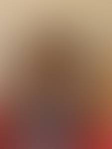 Femme célibataire 49 ans à Dijon