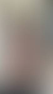 Emily rencontre avec Emily