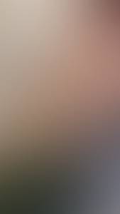 rencontre avec Laurence