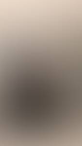 rencontre avec Alejandro