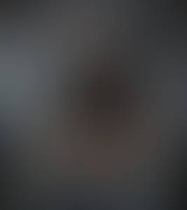 Photo du profil Wilbur, 40 ans à Meximieux