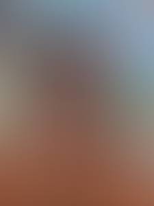 rencontre avec Dennis