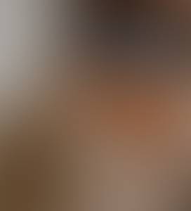 Mandy rencontre avec Mandy