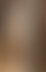Femme célibataire 39 ans à Lille