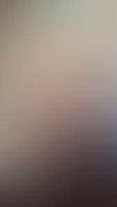 rencontre avec Phillip