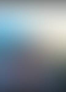Photo du profil Lindsay, 56 ans à Strasbourg