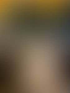 Fernando rencontre avec Fernando