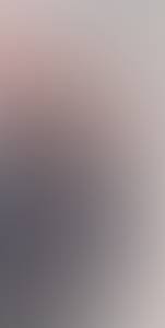 Marvin rencontre avec Marvin