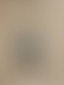 Alejandro rencontre avec Alejandro