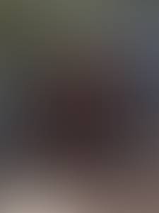 rencontre avec Felipe