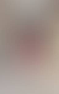 Emanuel rencontre avec Emanuel