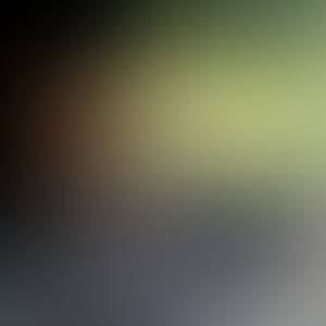 Marcus rencontre avec Marcus