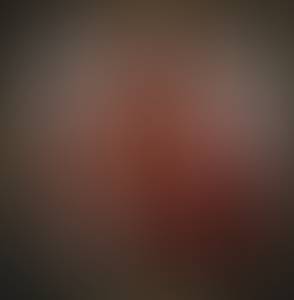 Femme célibataire 19 ans à Cergy