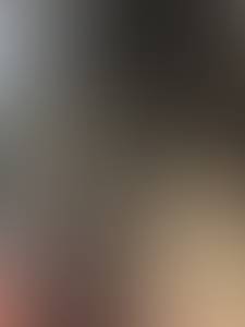 rencontre avec Teresa