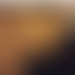 Guadalupe rencontre avec Guadalupe