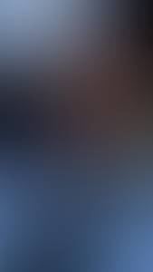 Lawrence rencontre avec Lawrence