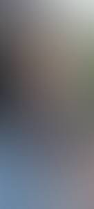 Photo du profil Danny, 41 ans à Saint-Seurin-sur-l'Isle