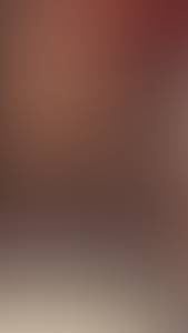 rencontre avec Javier