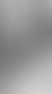 Sammy rencontre avec Sammy