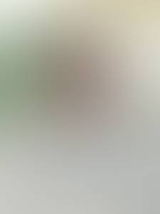 Photo du profil Scott, 44 ans à Nantes
