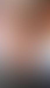 Femme célibataire 54 ans à Le-Mans