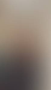 Femme célibataire 24 ans à Orleans
