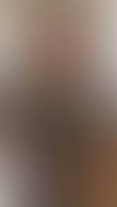 Femme célibataire 43 ans à Saint-Etienne