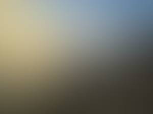 Alejandro rencontre avec Alejandro