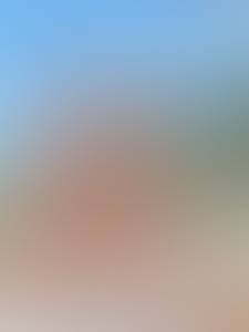 Femme célibataire 49 ans à Liege