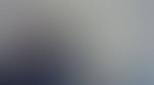Jcotr20