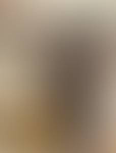 rencontre avec Brent