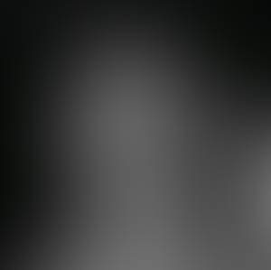 rencontre avec Jonathon