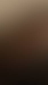 rencontre avec Rosie