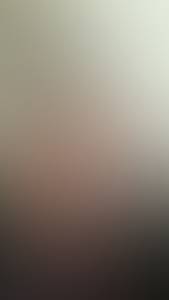 rencontre avec Johnnie