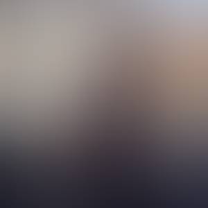 Nina rencontre avec Nina