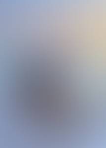 Derek rencontre avec Derek