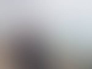 rencontre avec Tanya