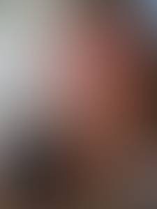 rencontre avec Kelly